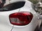 2019 Renault Kwid 1.0 Iconic Mt