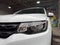 2019 Renault Kwid 1.0 Iconic Mt