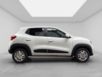2019 Renault Kwid 1.0 Iconic Mt