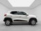 2019 Renault Kwid 1.0 Iconic Mt