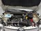 2019 Renault Kwid 1.0 Iconic Mt
