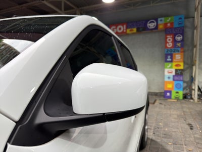 2019 Renault Kwid 1.0 Iconic Mt