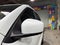 2019 Renault Kwid 1.0 Iconic Mt