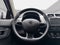 2019 Renault Kwid 1.0 Iconic Mt