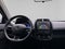 2019 Renault Kwid 1.0 Iconic Mt