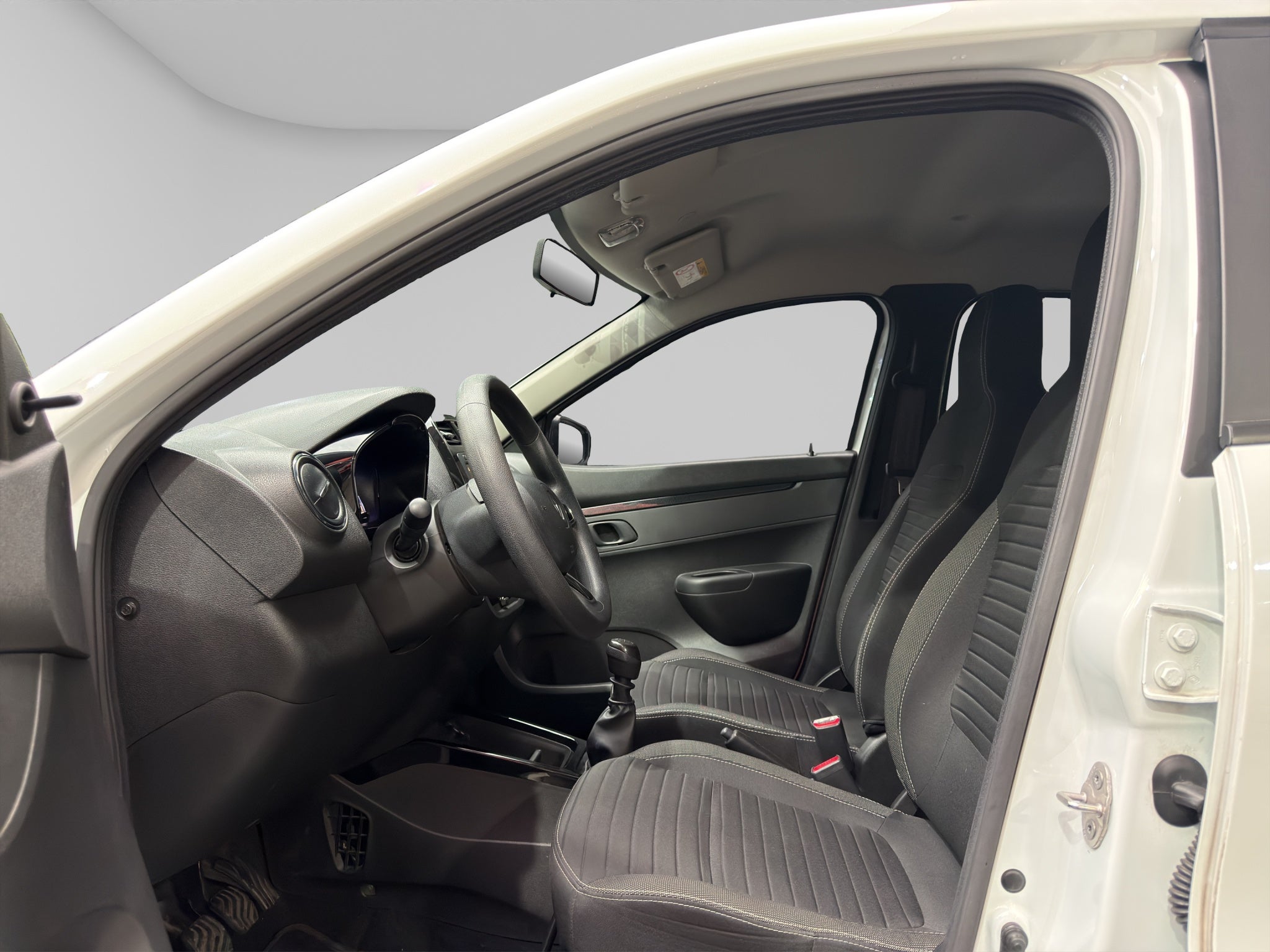 2019 Renault Kwid 1.0 Iconic Mt