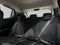 2019 Renault Kwid 1.0 Iconic Mt