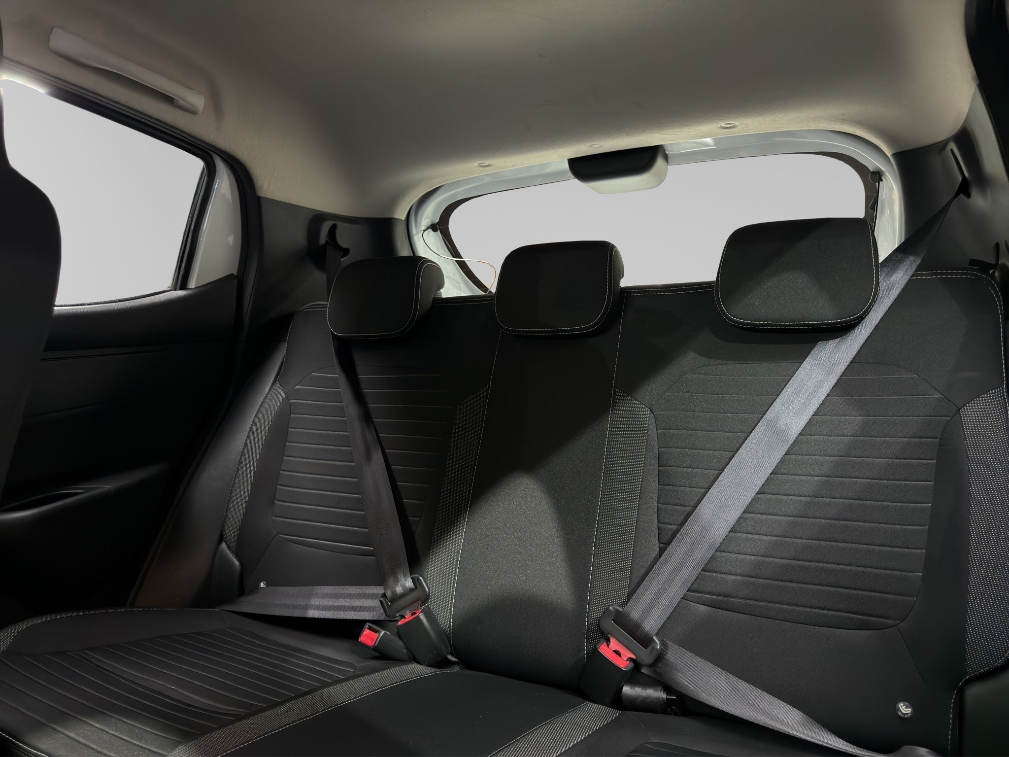 2019 Renault Kwid 1.0 Iconic Mt