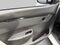 2019 Renault Kwid 1.0 Iconic Mt