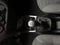 2019 Renault Kwid 1.0 Iconic Mt
