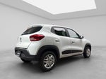 2019 Renault Kwid 1.0 Iconic Mt