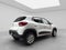 2019 Renault Kwid 1.0 Iconic Mt