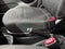 2019 Renault Kwid 1.0 Iconic Mt