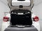 2019 Renault Kwid 1.0 Iconic Mt