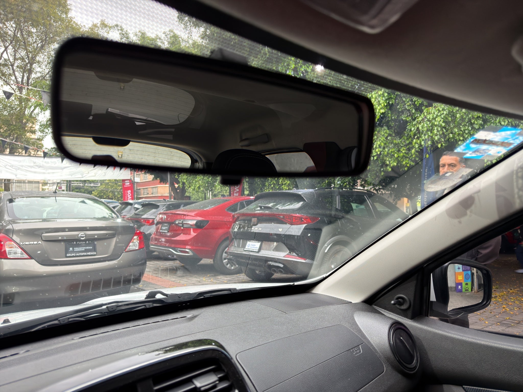 2019 Renault Kwid 1.0 Iconic Mt