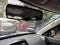 2019 Renault Kwid 1.0 Iconic Mt