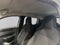 2019 Renault Kwid 1.0 Iconic Mt