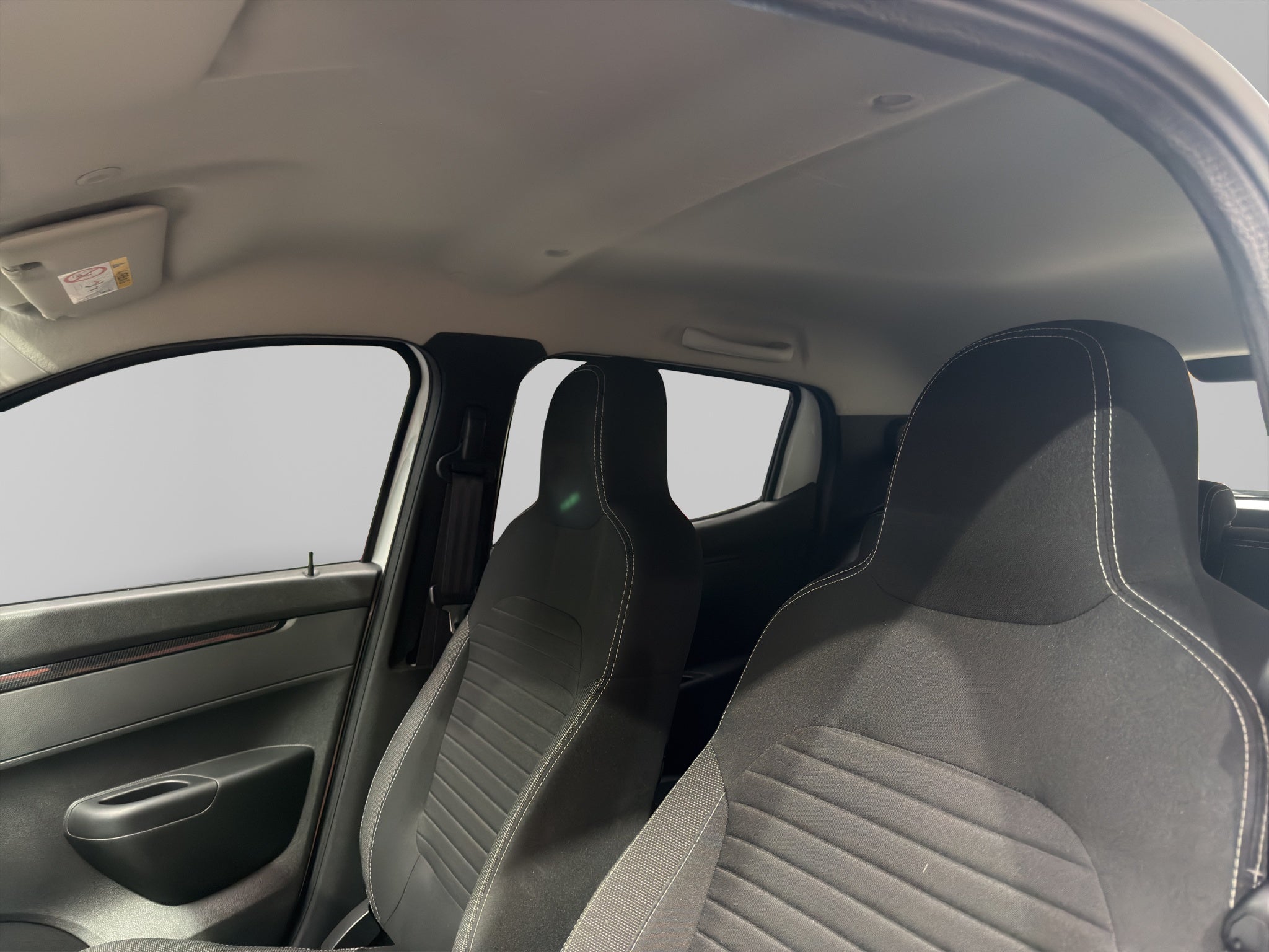 2019 Renault Kwid 1.0 Iconic Mt