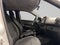 2019 Renault Kwid 1.0 Iconic Mt