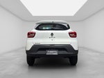 2019 Renault Kwid 1.0 Iconic Mt