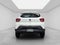 2019 Renault Kwid 1.0 Iconic Mt