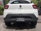 2019 Renault Kwid 1.0 Iconic Mt