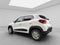 2019 Renault Kwid 1.0 Iconic Mt