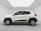 2019 Renault Kwid 1.0 Iconic Mt