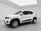 2019 Renault Kwid 1.0 Iconic Mt
