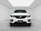 2019 Renault Kwid 1.0 Iconic Mt
