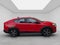 2024 FIAT Fastback 1.3 Impetus At