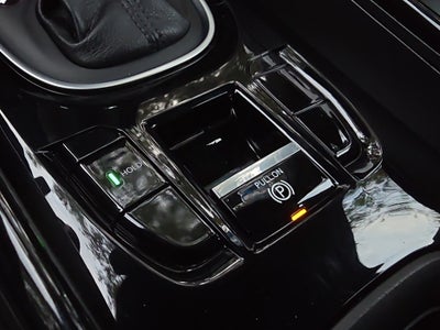 2024 FIAT Fastback 1.3 Impetus At