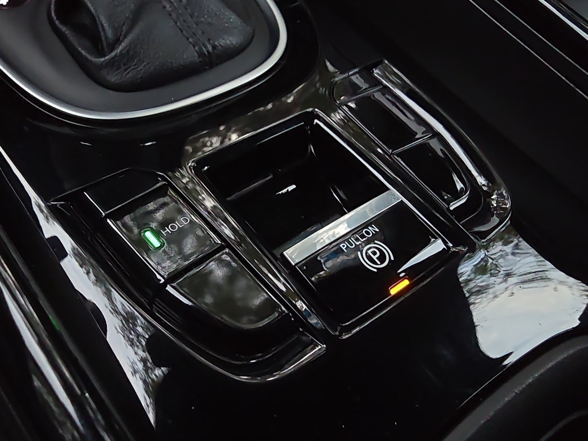 2024 FIAT Fastback 1.3 Impetus At