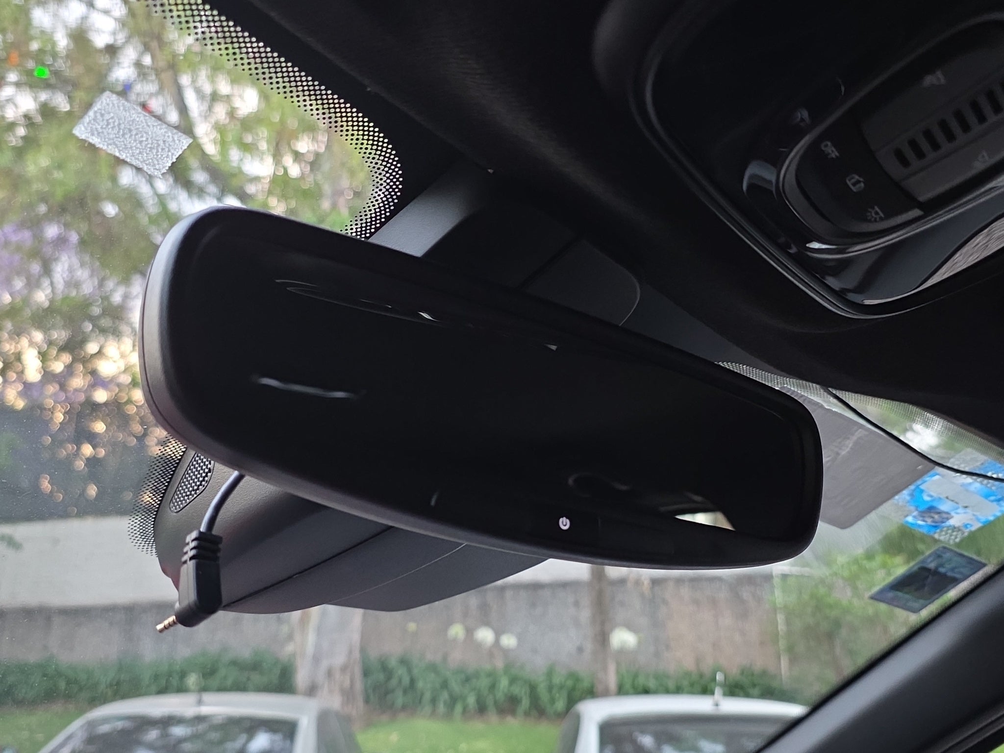 2024 FIAT Fastback 1.3 Impetus At