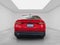 2024 FIAT Fastback 1.3 Impetus At