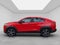 2024 FIAT Fastback 1.3 Impetus At