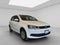 2016 Volkswagen Gol 1.6 Cl Sin Aa Mt