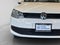 2016 Volkswagen Gol 1.6 Cl Sin Aa Mt