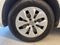 2016 Volkswagen Gol 1.6 Cl Sin Aa Mt