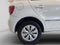 2016 Volkswagen Gol 1.6 Cl Sin Aa Mt