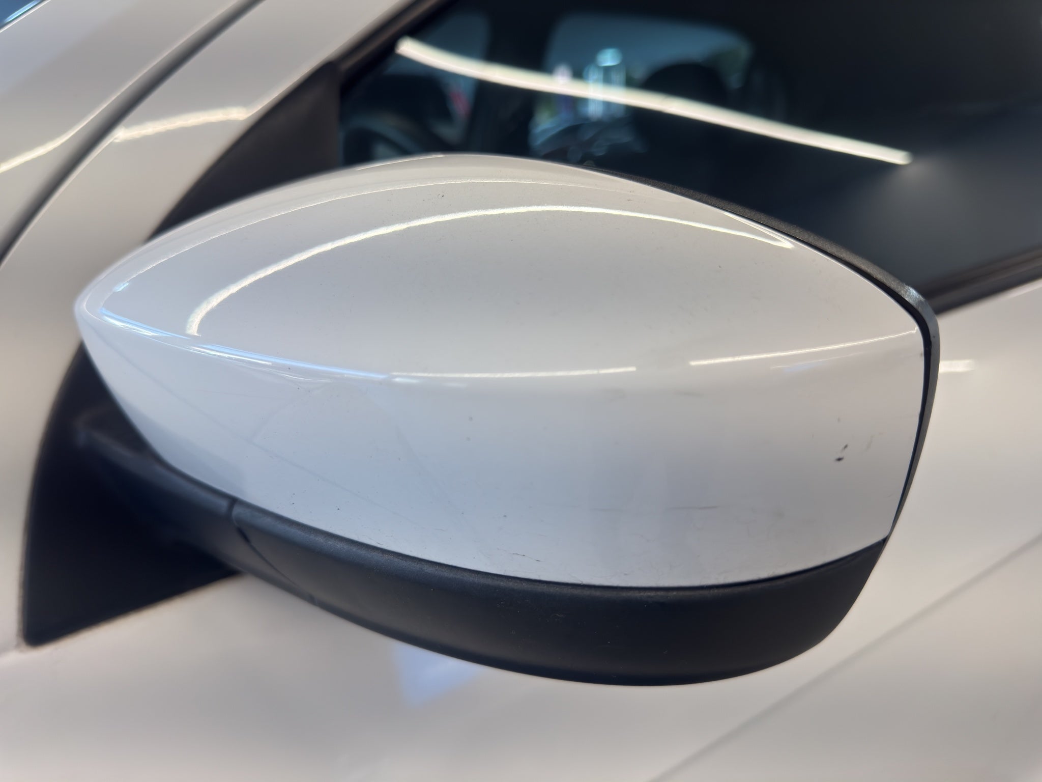 2016 Volkswagen Gol 1.6 Cl Sin Aa Mt