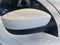 2016 Volkswagen Gol 1.6 Cl Sin Aa Mt
