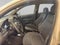 2016 Volkswagen Gol 1.6 Cl Sin Aa Mt