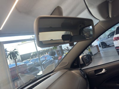 2016 Volkswagen Gol 1.6 Cl Sin Aa Mt