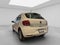 2016 Volkswagen Gol 1.6 Cl Sin Aa Mt