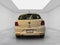 2016 Volkswagen Gol 1.6 Cl Sin Aa Mt
