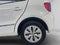 2016 Volkswagen Gol 1.6 Cl Sin Aa Mt