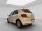 2016 Volkswagen Gol 1.6 Cl Sin Aa Mt