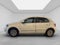 2016 Volkswagen Gol 1.6 Cl Sin Aa Mt