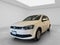 2016 Volkswagen Gol 1.6 Cl Sin Aa Mt